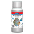 BIO START ACTIVE (ATTIVATORE BATTERICO) 100 ML